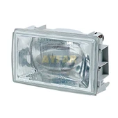 AYFAR 202216 FAR SOL RENAULT R9 7702246168-7702131467 - 1
