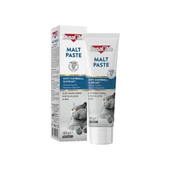 BonaCibo Yetişkin Kediler İçin Tüy Yumağı Oluşumunu Önleyici Malt Macun (100 ml) - 1