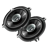 Pioneer Ts-g1310f 13 Cm Tweeter'sız 230 Watt Oto Hoparlör (2'li Takım) thumbnail 1