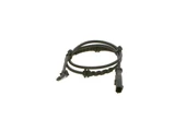 BOSCH 0265008938 ABS KABLOSU ARKA SAĞ-SOL RENAULT FLUENCE 09> MEGANE III 09> SC NIC III 09> 479006271R-479000010R - 1