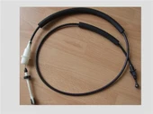 AUTO TLG902738 GAZ TELİ ASTRA F 92-98 X16XEL 847077 - 1