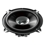 Pioneer Ts-g1310f 13 Cm Tweeter'sız 230 Watt Oto Hoparlör (2'li Takım) thumbnail 2