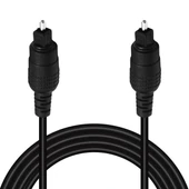 Powermaster 10 Metre Optik Kablo - 1