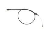 AUTO TLG902755 GAZ TELLERİ ASTRA 1.6 8V 98> 847172-90530812 - 1