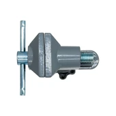 6025 HOBİ MNİ MENGENE - 4