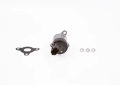 BOSCH 1465ZS0033 MAZOT POMPA BASINC REGULATORU IVECO DAILY-DUCATO III 11-> KARSAN JEST 2.3JTD EURO5 0928400826 71772310 - 1