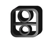 AUTO MT452690 x EGZOZ ASKI LASTİĞİ PARTNER 1755.91 - 1