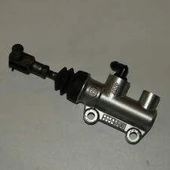 BOSCH 0204818274 FREN ANA MERKEZİ FIAT DUCATO 10> 77367000 - 1