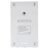 Powermaster Slım-3000 Otomatik 3000 Watt Kombi Voltaj Regülatörü thumbnail 3