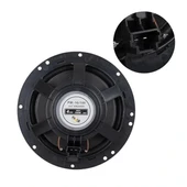 Powermaster Pw-16/100 4 Ohm 100 Watt 16 Cm Tekli Hoparlör - 2