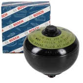 BOSCH 0265202070 HİDROLİK AKÜMÜLATÖR - 1