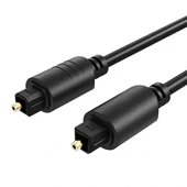 Powermaster Optik Kablo 60 Cm Elektromer - 1