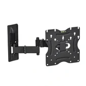 Powermaster Pwr-2545 22''-42'' Hareketli Su Terazili Lcd-led Tv Askı Aparatı - 1