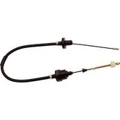AUTO TLG902752 GAZ TELLERİ ASTRA 1.7 TDS 92> 847029 - 1