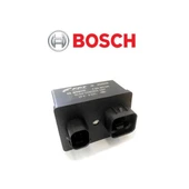 BOSCH 0281003064 KIZDIRMA ROLESİ CİHAZI SURESI DOBLO-FIORINO-LINEA-BRAVO 13.-1.6 JTD 55250747 - 1