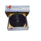 AUTO FT126-201 BAGAJ FİTİLİ METRE ÜNİVERSAL 50 MT - 1