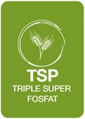 Efor Tsp Triple Süper Fosfat Gübre 50 Kg 40-44-46 Taban Gübresi - 2