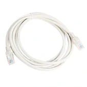 Powermaster Pm-7958 Cat5 2 Metre Rj45 Patch Network Ethernet İnternet Kablosu - 1