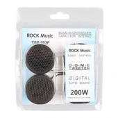 Magcvoice Ml-003 120w 97 Db Tweeter thumbnail 3