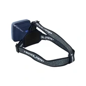 Powermaster Zj-8005 Cob - Power Led Küçük Boy Kafa Lambası - 2