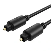 Powermaster Pm-3516 Optik Kablo 2 Metre - 1