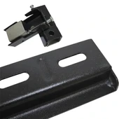 Masterx Mx-wh01 32-80'' Lcd Led Tv Duvar Askı Aparatı - 2