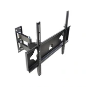 Powermaster Pm-40 Kilitli 22''-55'' Lcd-led-plazma Tv Duvar Askı Aparatı - 1