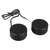 Magcvoice Ml-003 120w 97 Db Tweeter thumbnail 1