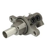 BOSCH 0204803866 FREN ANA MERKEZİ OPEL CORSA E 14>19 ADAM 12>19 ARKA KAMPANA FRENLER İÇİN GRANDE PUNTO 05>15 ESP İÇİN 39086987-95515253-13380250-77363866 - 1