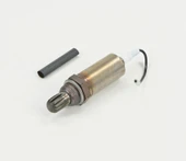 BOSCH 0258986501 OKSİJEN SENSÖRÜ ASTRA F-CORSA B-TIGRA-VECTRA A-B- 1.4-1.6-ACCENT 1.3İ-1.5 İ 12V ÜNİVERSAL TİP 855305-855315-855333-25164596 - 1