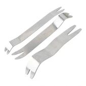 Carstar Hm-398s Araç İçi Ses Sistemi Sökme - Lastik Sökme -  Kapı Düzeltme Çıkarma Seti thumbnail 1