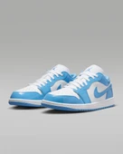 Air Jordan 1 Low SE    FZ2138-114 thumbnail 3
