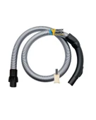 Electrolux Uyumlu ZAC 6717 Süpürge Katlanmaz Dayanıklı Güçlü Hortumu Hediyeli thumbnail 1