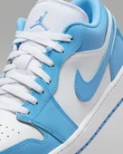Air Jordan 1 Low SE    FZ2138-114 thumbnail 6