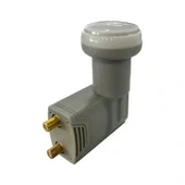 Telebox 2'li Lnb - 1
