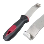 Carstar Sp7 Araç Android Multimedya Sökme Aparatı - 1