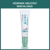 Maybellıne Poreless Jelly Makyaj Bazı Gözenek Gizleyici 30 Ml - 1