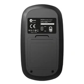 Lenovo Lecoo Ws214 2.4ghz Kablosuz 1200dpı Siyah Optik Mouse - 2