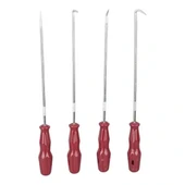 Carstar Hm-498l Yağ Hortum Contası Çıkarma Seti Seti thumbnail 1