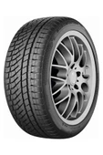 Falken EuroWinter HS02 PRO 225/45 R19 96V XL Kış Lastiği - 2025 - 1