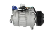 BOSCH 1986AD1082 KLIMA KOMPRESORU BMW N13 F20 F30 64529222296 - 1