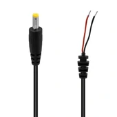 Powermaster Pm-32426 1.2 Metre 4.0*1.7 Mm Jacklı Notebook Adaptör Kablo - 1