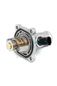 Opel Astra H 1.6 Benzinli Termostat Vernet Marka thumbnail 2