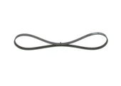 BOSCH 1987946124 4EPK1022 KANALLI KAYIŞ PALIO-ALBEA-DOBLO-LINEA-STRADA 1.3 JTD-MTIJET 04 > ELAST 55182511-71737159 - 1