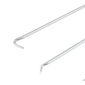 Carstar Hm-498l Yağ Hortum Contası Çıkarma Seti Seti thumbnail 3