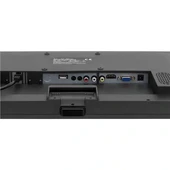 Hello Hl-2400 24'' Audio In-rca-vga-hdmı-usb 12 Volt Adaptörlü Full Hd Led Monitör - 2