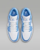 Air Jordan 1 Low SE    FZ2138-114 thumbnail 2