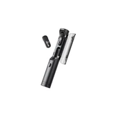 Boya Magic Al-Powered Transformable Mini Wireless Mikrofon - SKU02 - 2