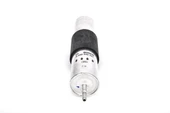 BOSCH 0450905961 MAZOT FILTRESI BMW M3 E46 13327831089 - 1