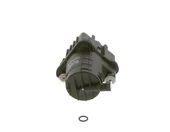 BOSCH 09864B2025 0450907016 YAKIT FİLTRESİ CLIO III-MODUS 1.5 DCI 07> 65/80 HP 7701479151-7701062072 - 1